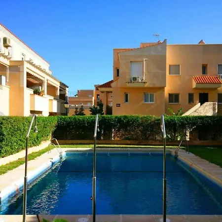Expoholidays- Villasara 3d
