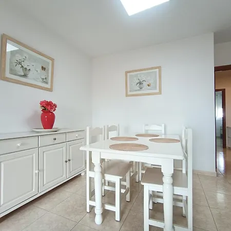 Expoholidays- Villasara 3d
