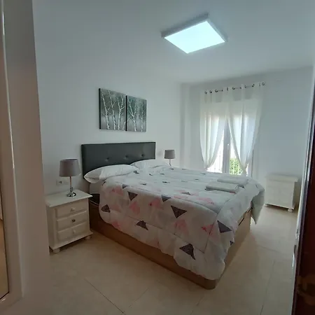 Expoholidays- Villasara 3d *