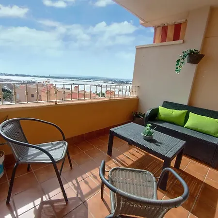 Expoholidays- Villasara 3d